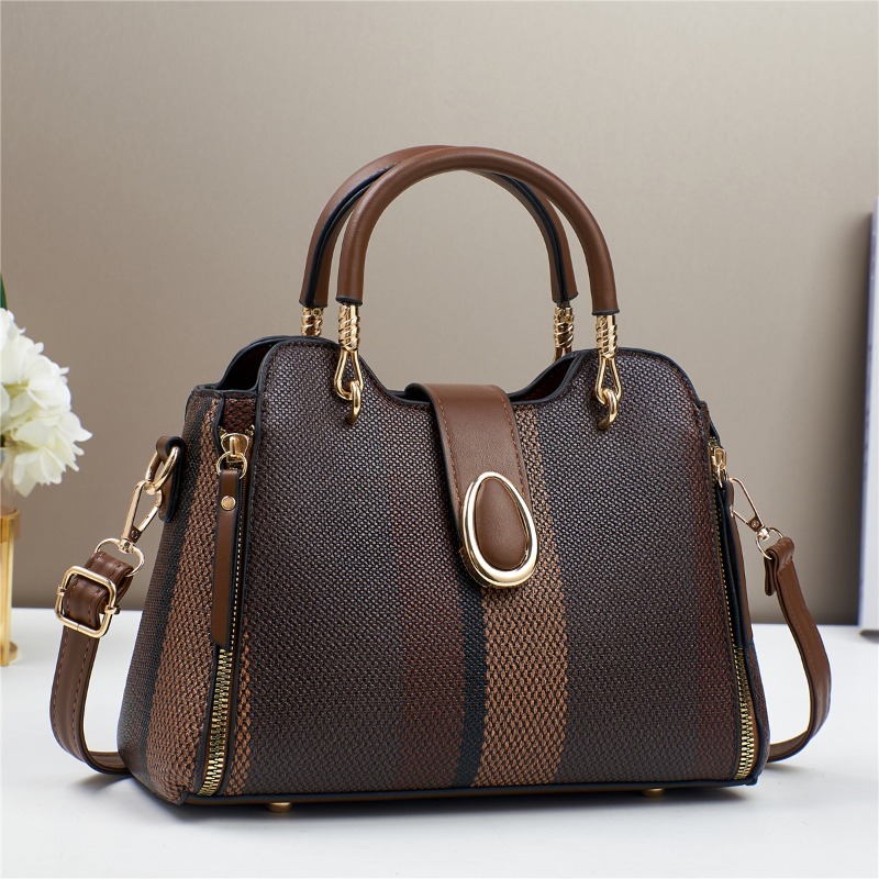 High Quality Women'S Crossbody - Luxury Bags Big avaliação e preço
