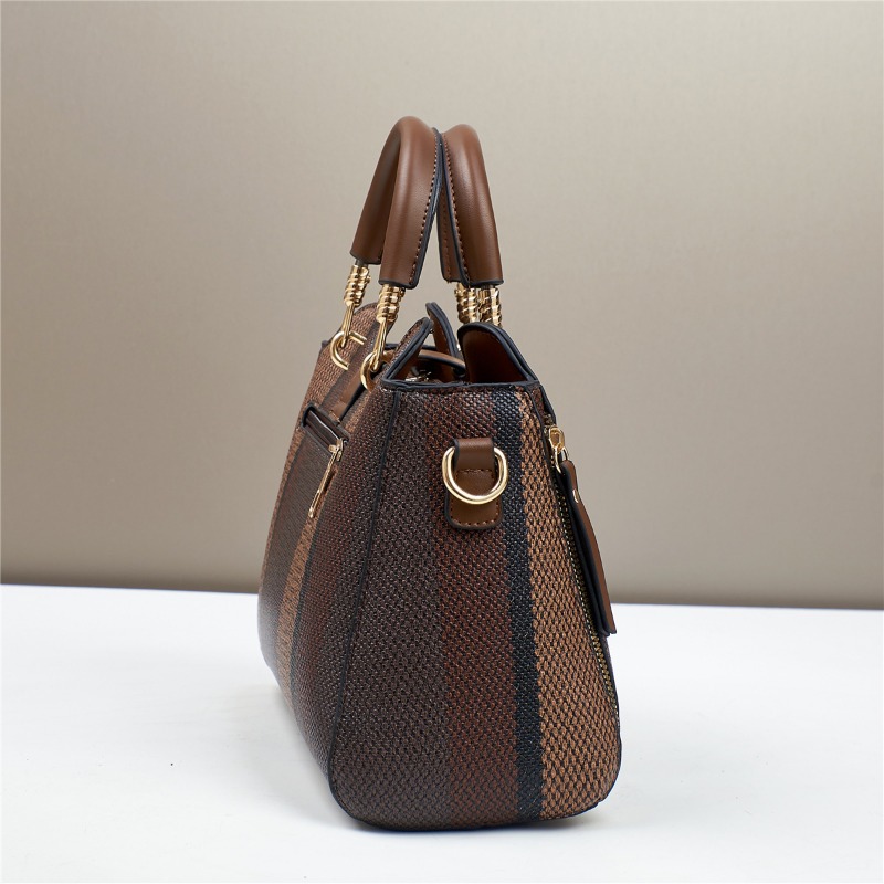 High Quality Women'S Crossbody - Luxury Bags Big avaliação e preço