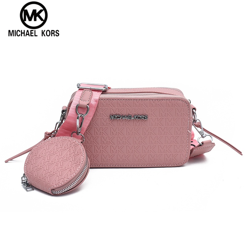 2026 Michael Kors women's fash - Luxury Bags Michael Kors avaliação e preço