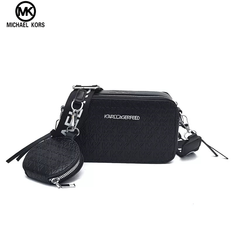 2026 Michael Kors women's fash - Luxury Bags Michael Kors avaliação e preço