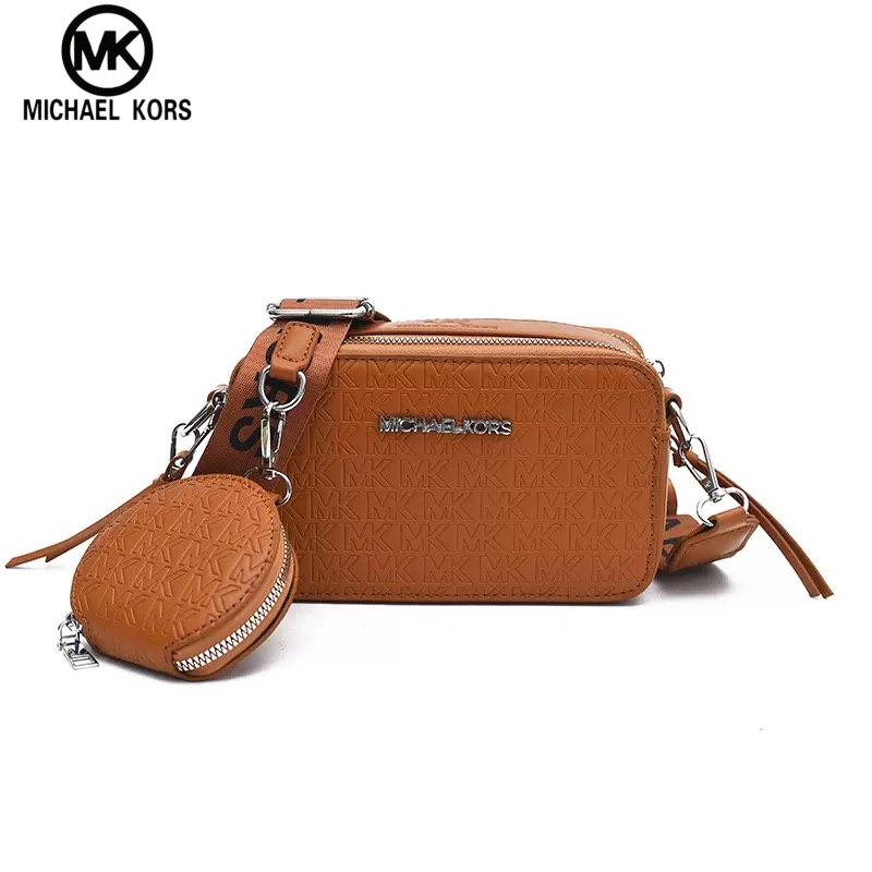 2026 Michael Kors women's fash - Luxury Bags Michael Kors avaliação e preço