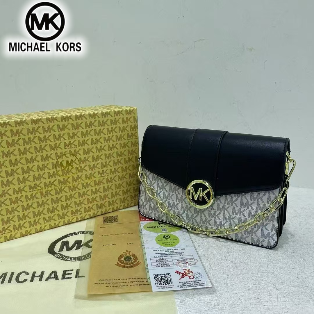 Michael Kors women's light lux - Luxury Bags Michael Kors avaliação e preço