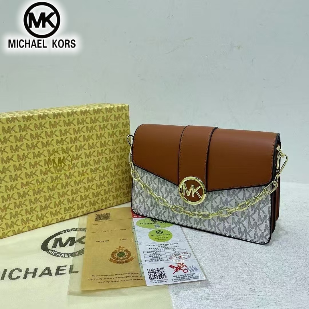 Michael Kors women's light lux - Luxury Bags Michael Kors avaliação e preço