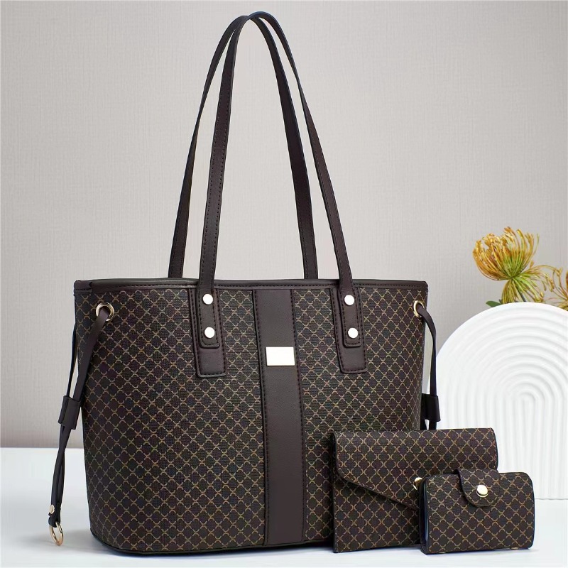 Luxury Brand Designer Women'S  - Luxury Bags Big avaliação e preço