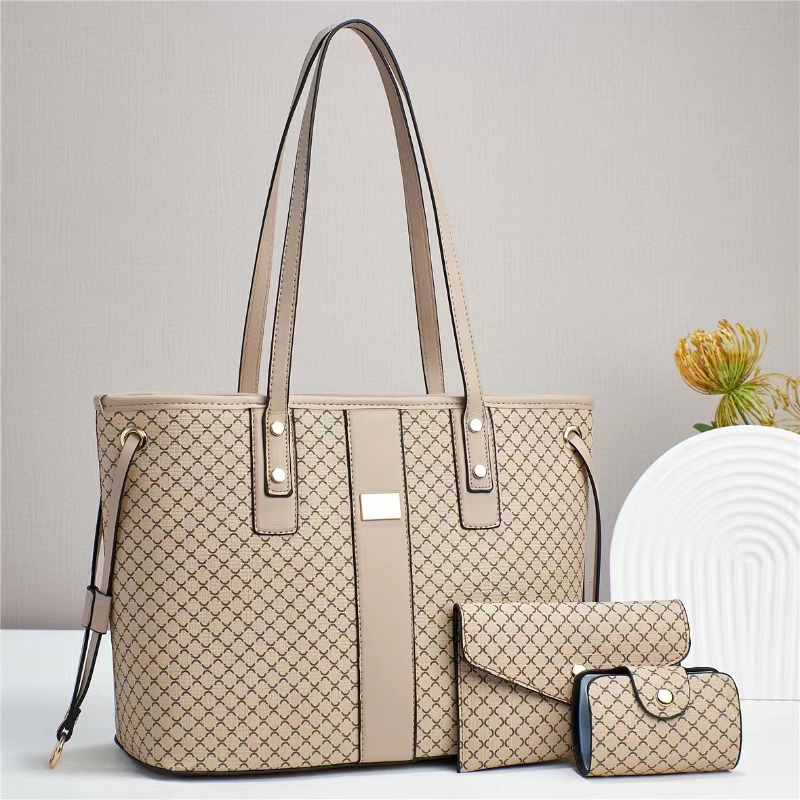 Luxury Brand Designer Women'S  - Luxury Bags Big avaliação e preço