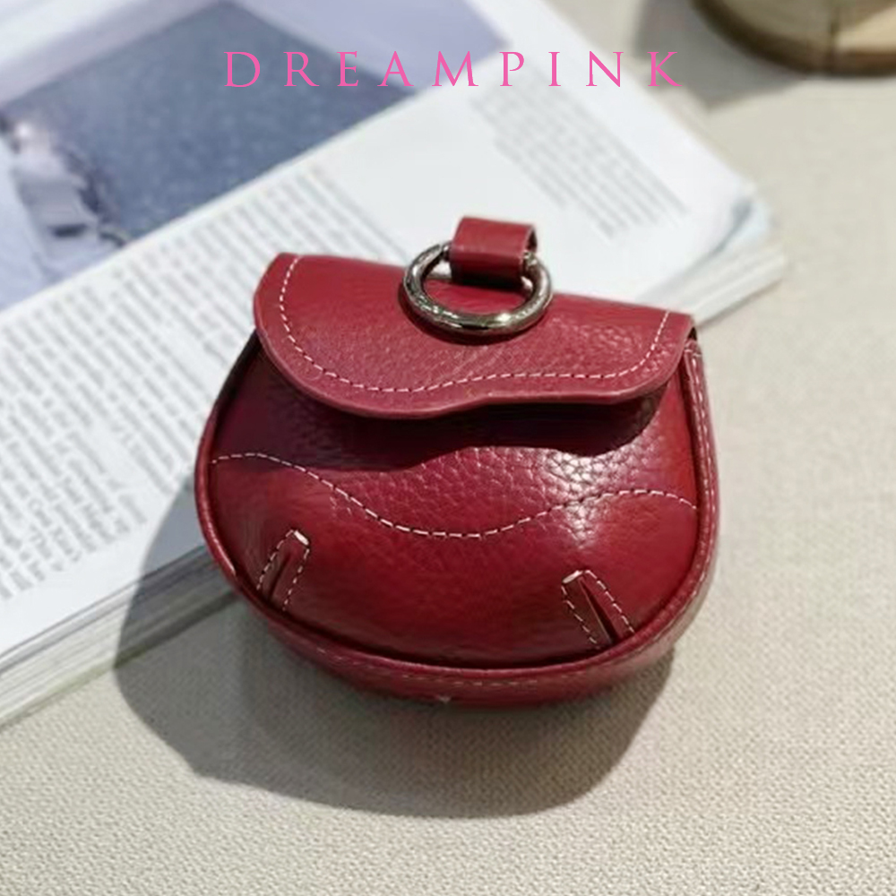 Universal Model Luxury Earphon - Luxury Bags & Leather Repair Of Atlanta Reviews avaliação e preço