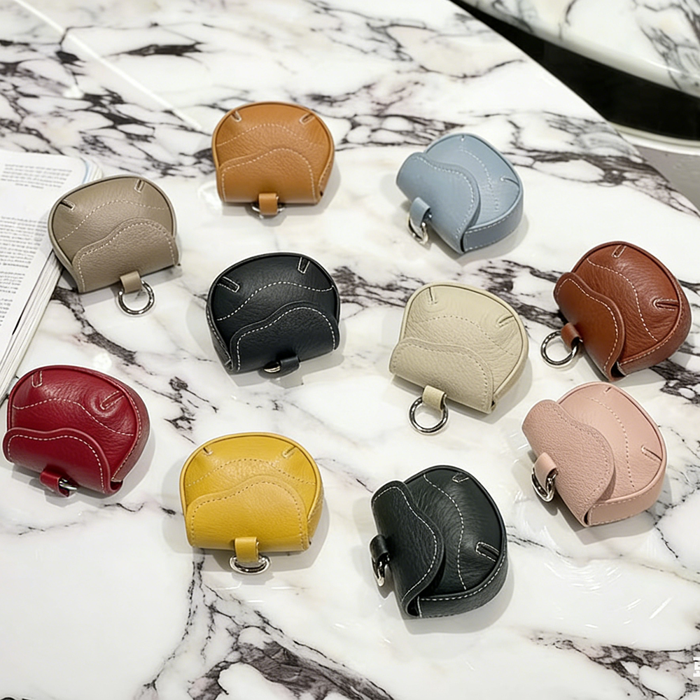 Universal Model Luxury Earphon - Luxury Bags & Leather Repair Of Atlanta Reviews avaliação e preço