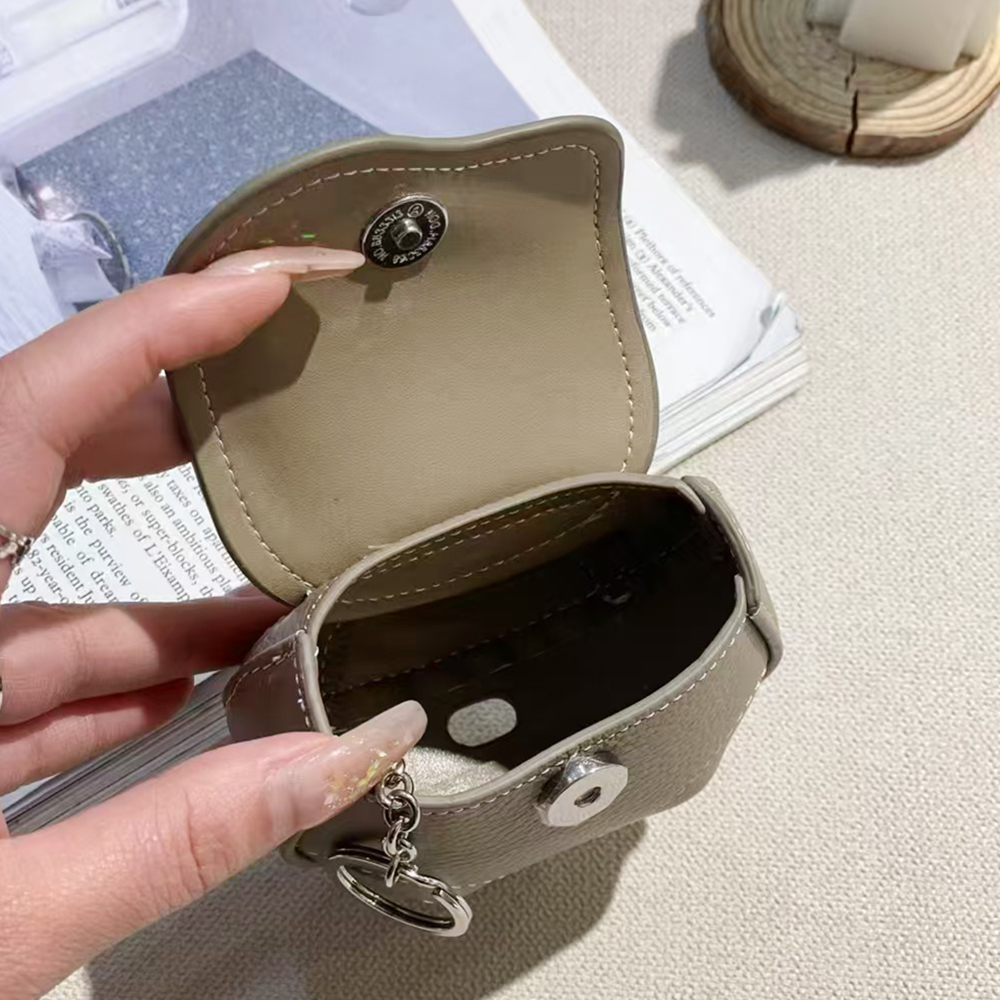 Universal Model Luxury Earphon - Luxury Bags & Leather Repair Of Atlanta Reviews avaliação e preço