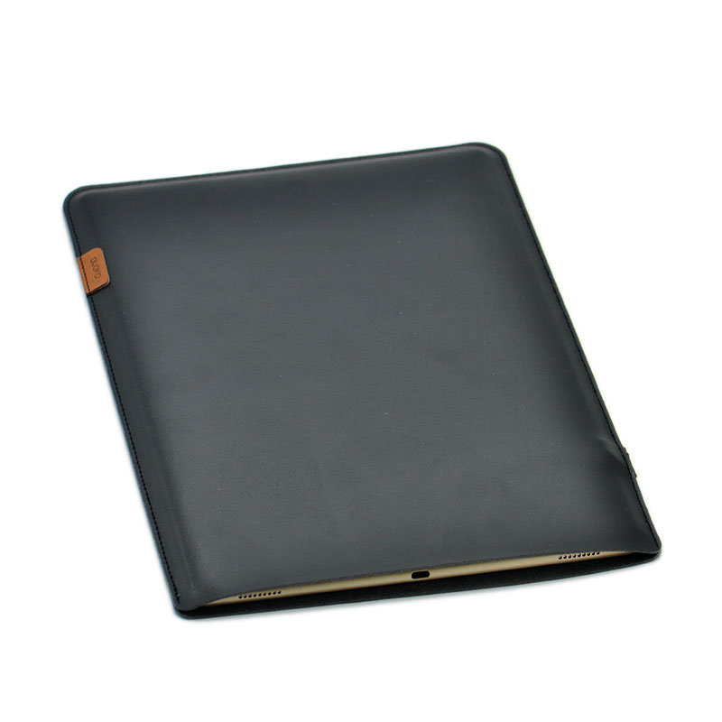 Ultra-Thin Super Slim Sleeve P - Briefcase Leather Slim avaliação e preço