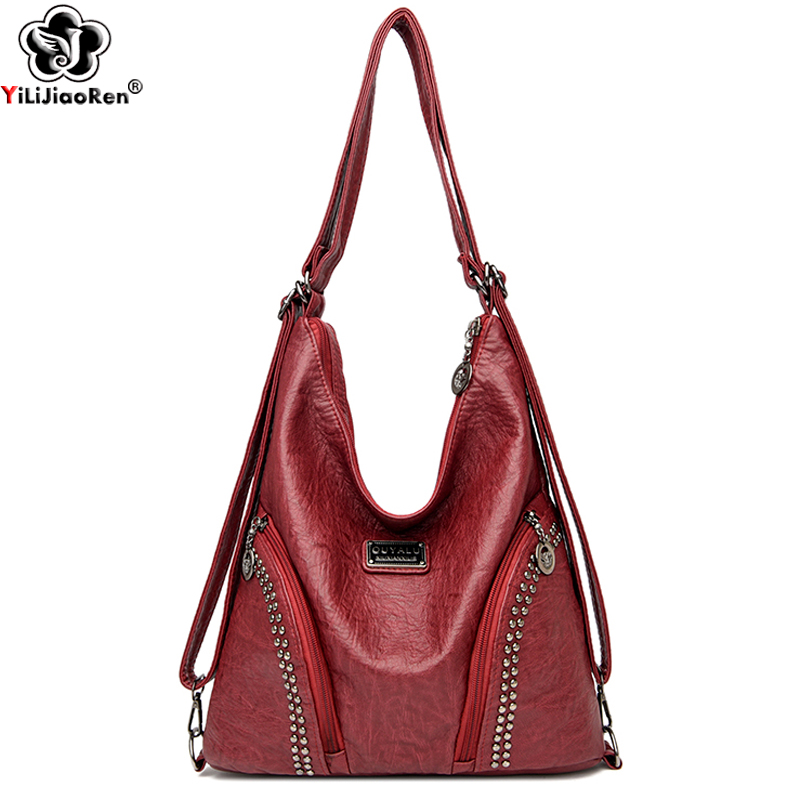 Multifunction Big Hand Bags fo - Luxury Bags Big avaliação e preço
