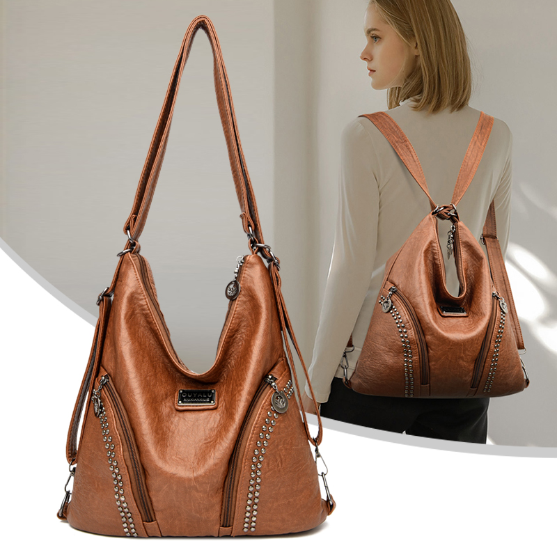 Multifunction Big Hand Bags fo - Luxury Bags Big avaliação e preço
