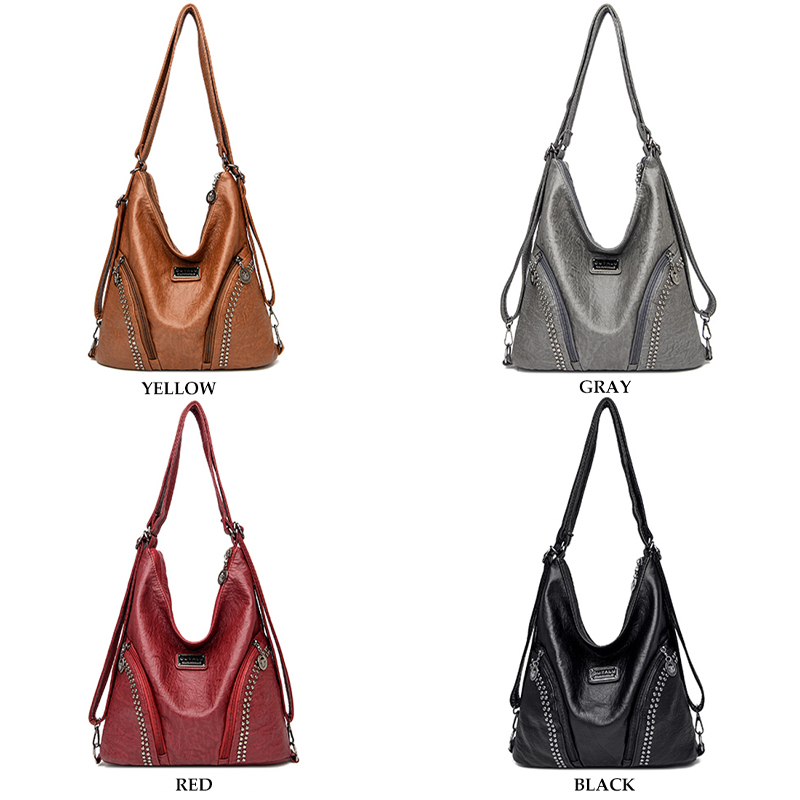 Multifunction Big Hand Bags fo - Luxury Bags Big avaliação e preço