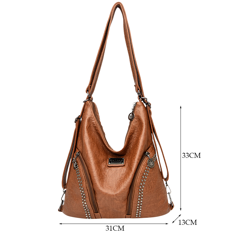 Multifunction Big Hand Bags fo - Luxury Bags Big avaliação e preço