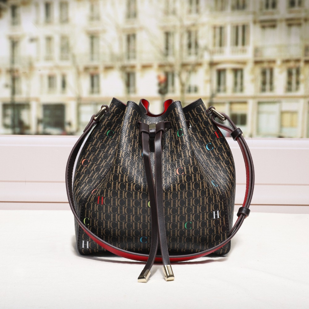CHHC 2026 Hot Sale Bags for Wo - Luxury Bags For Sale avaliação e preço