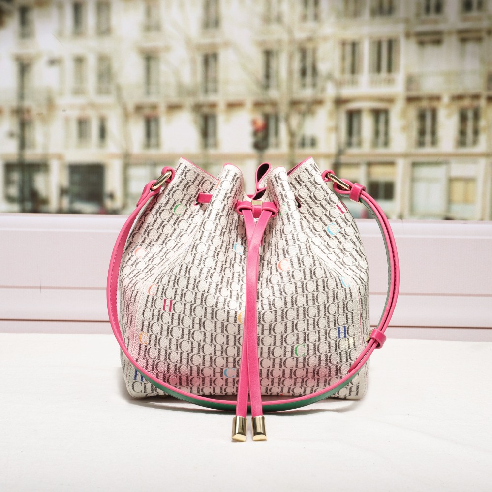 CHHC 2026 Hot Sale Bags for Wo - Luxury Bags For Sale avaliação e preço