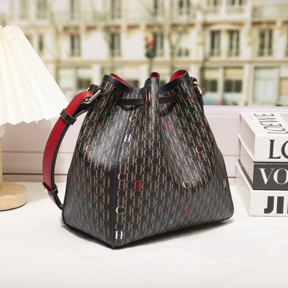 CHHC 2026 Hot Sale Bags for Wo - Luxury Bags For Sale avaliação e preço