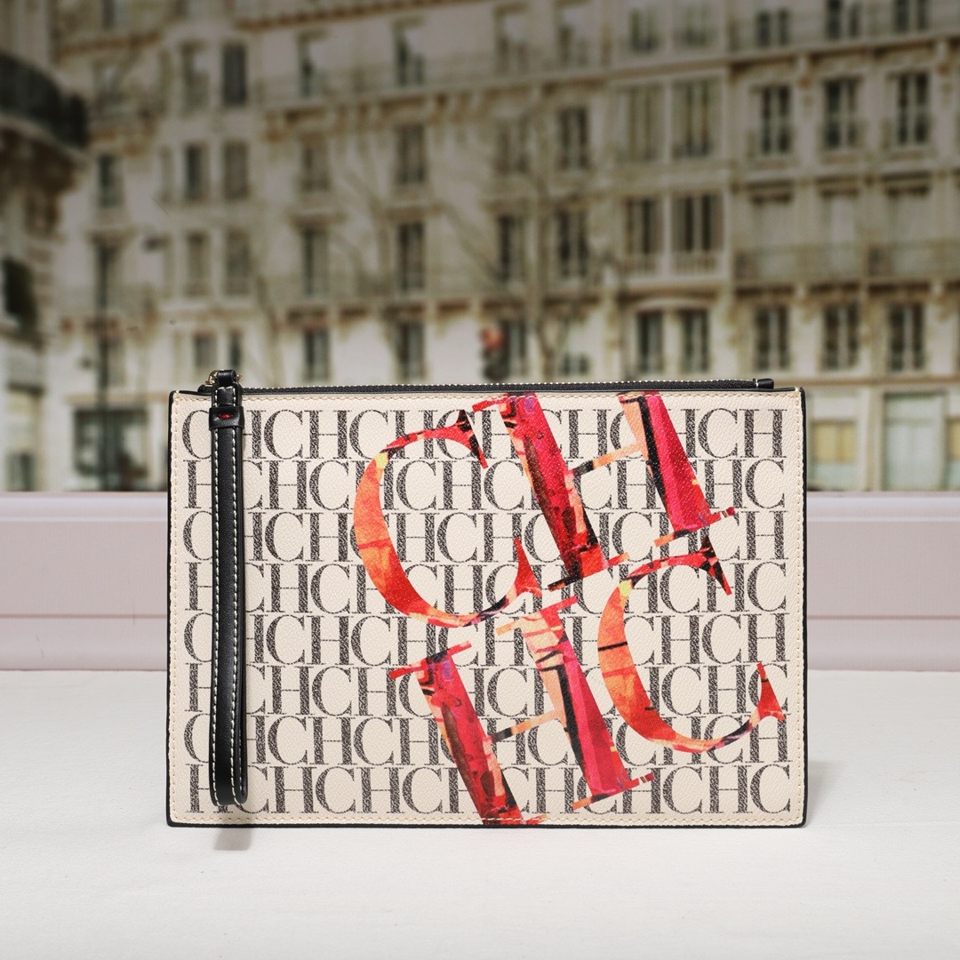 CHHC Niche Luxury Hot Sale Wom - Luxury Bags For Sale avaliação e preço
