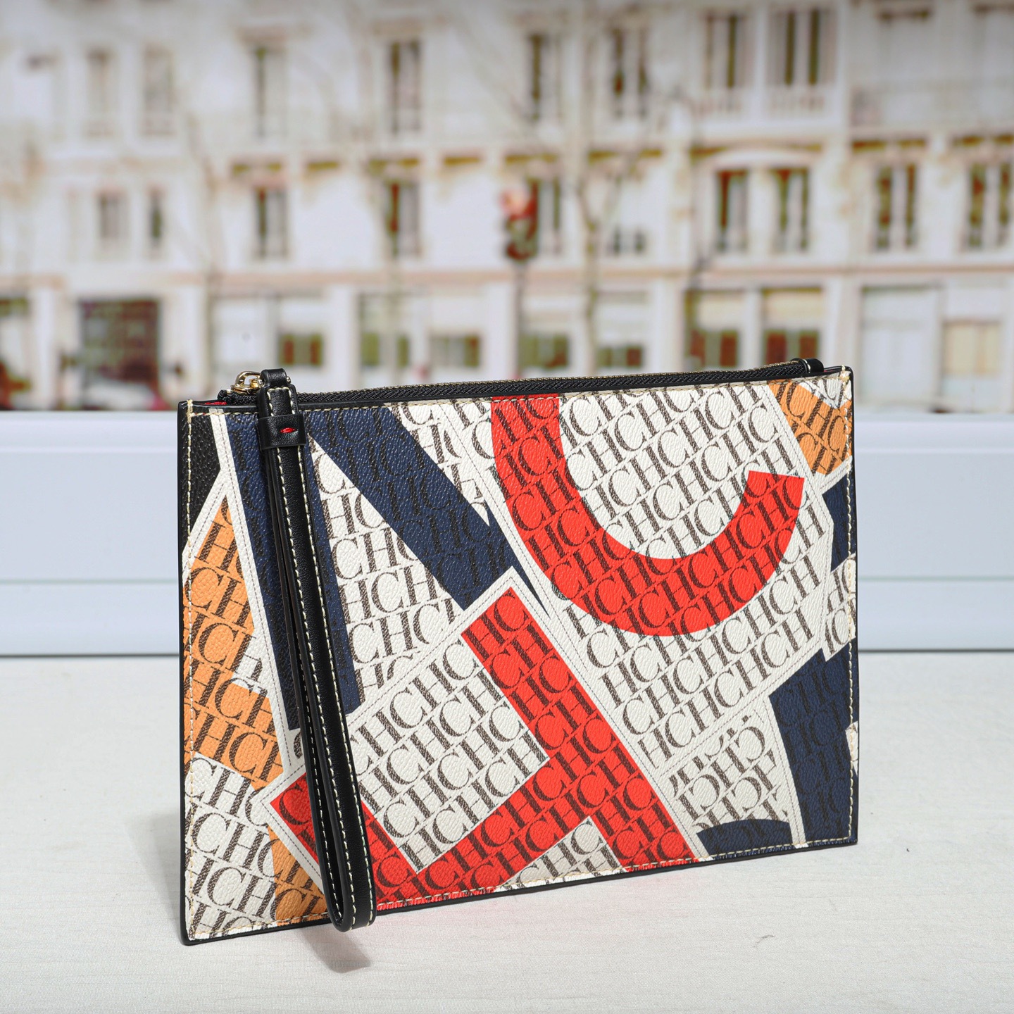 CHHC Niche Luxury Hot Sale Wom - Luxury Bags For Sale avaliação e preço