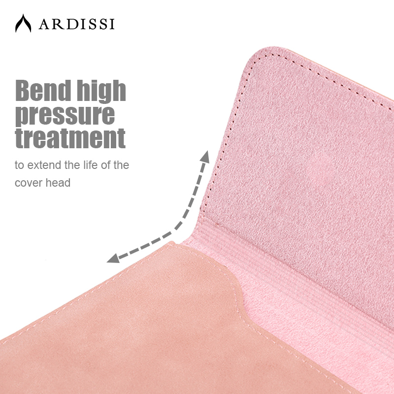 Laptop Sleeve Case for ( MI Xi - Laptop Bag Leather 15 avaliação e preço