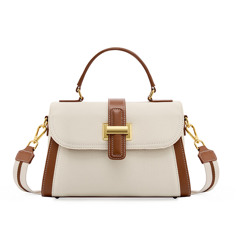 2026 Women Hot Sale Genuine Le - Luxury Bags For Sale avaliação e preço