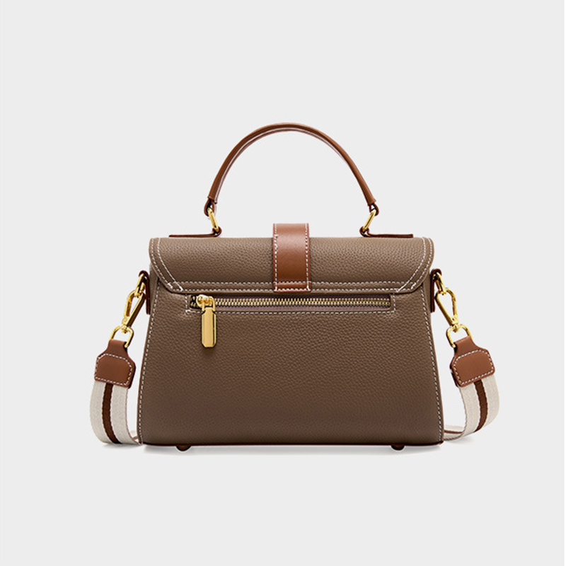 2026 Women Hot Sale Genuine Le - Luxury Bags For Sale avaliação e preço