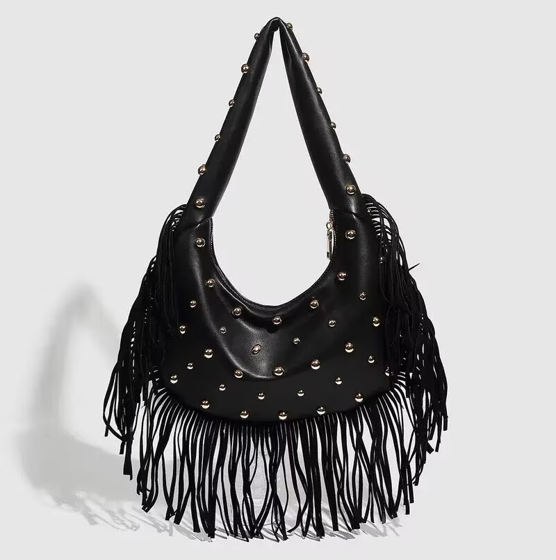 Big Shoulder Bags Lady Travel  - Luxury Bags Big avaliação e preço
