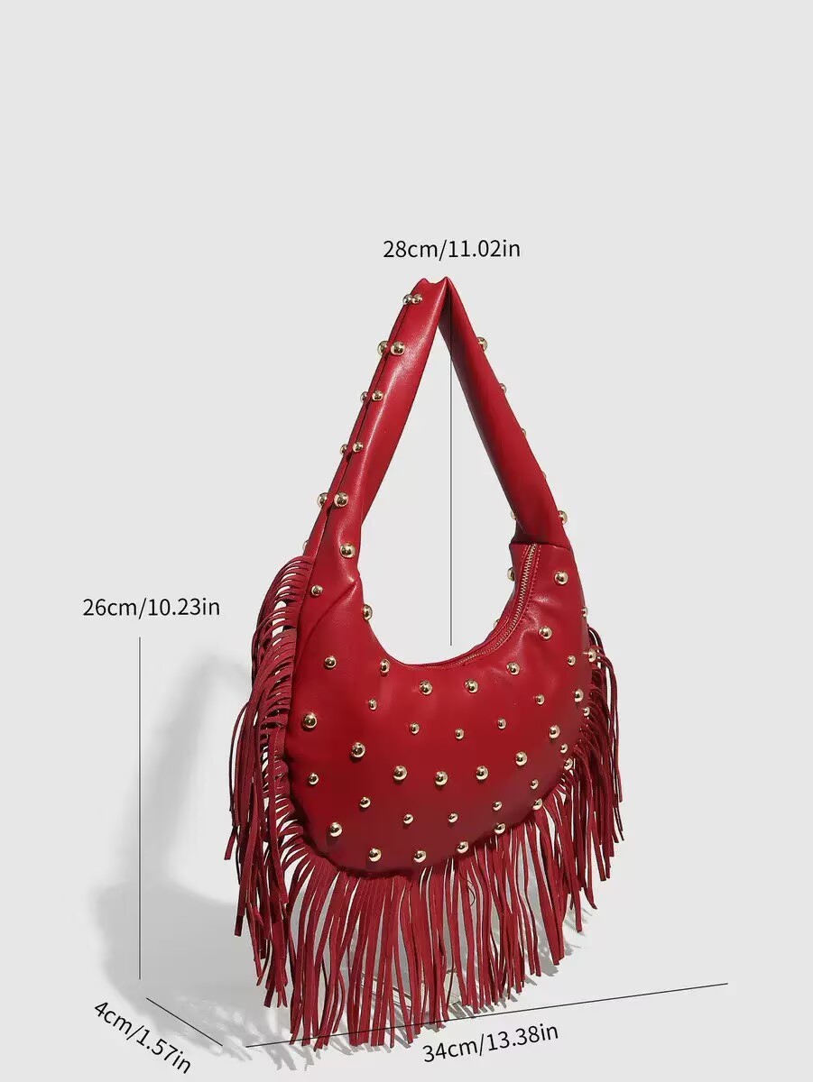 Big Shoulder Bags Lady Travel  - Luxury Bags Big avaliação e preço