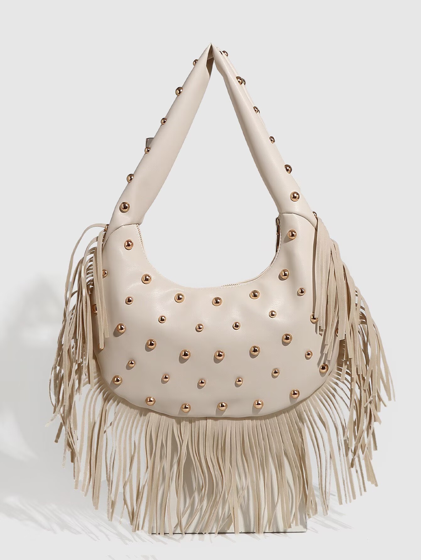 Big Shoulder Bags Lady Travel  - Luxury Bags Big avaliação e preço