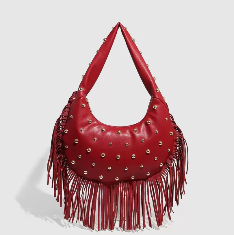Big Shoulder Bags Lady Travel  - Luxury Bags Big avaliação e preço