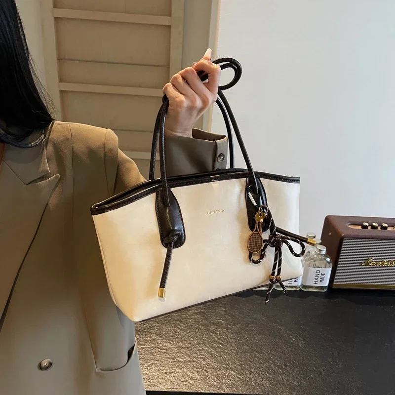 PU Sense of Luxury Fashion Sho - Luxury Bags On Sales avaliação e preço