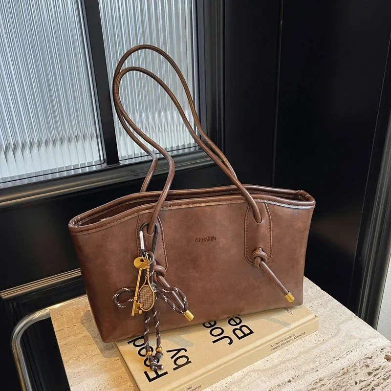 PU Sense of Luxury Fashion Sho - Luxury Bags On Sales avaliação e preço