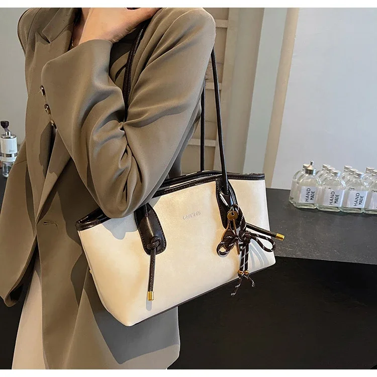 PU Sense of Luxury Fashion Sho - Luxury Bags On Sales avaliação e preço