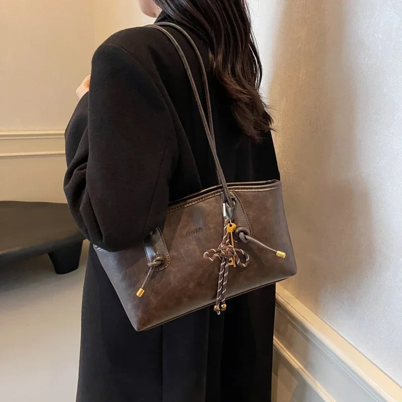 PU Sense of Luxury Fashion Sho - Luxury Bags On Sales avaliação e preço