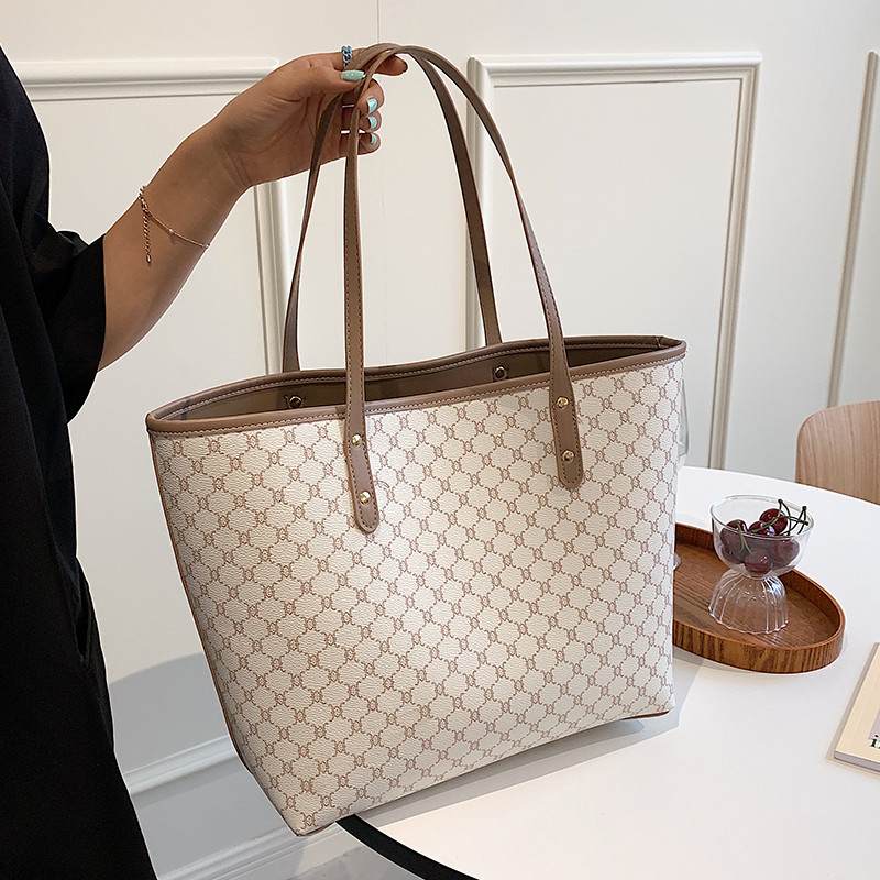 Luxury Designer big Tote Handb - Luxury Bags Big avaliação e preço